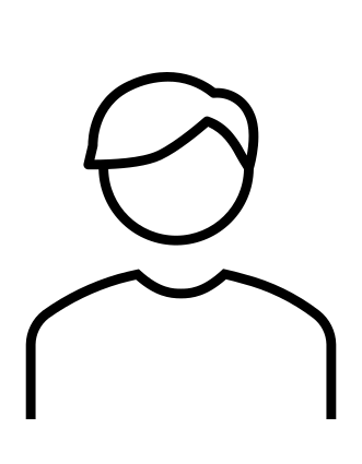 Graduate Student